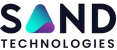 Sand Technologies logo